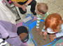 2009-06-21 SoSchuFest 049.JPG